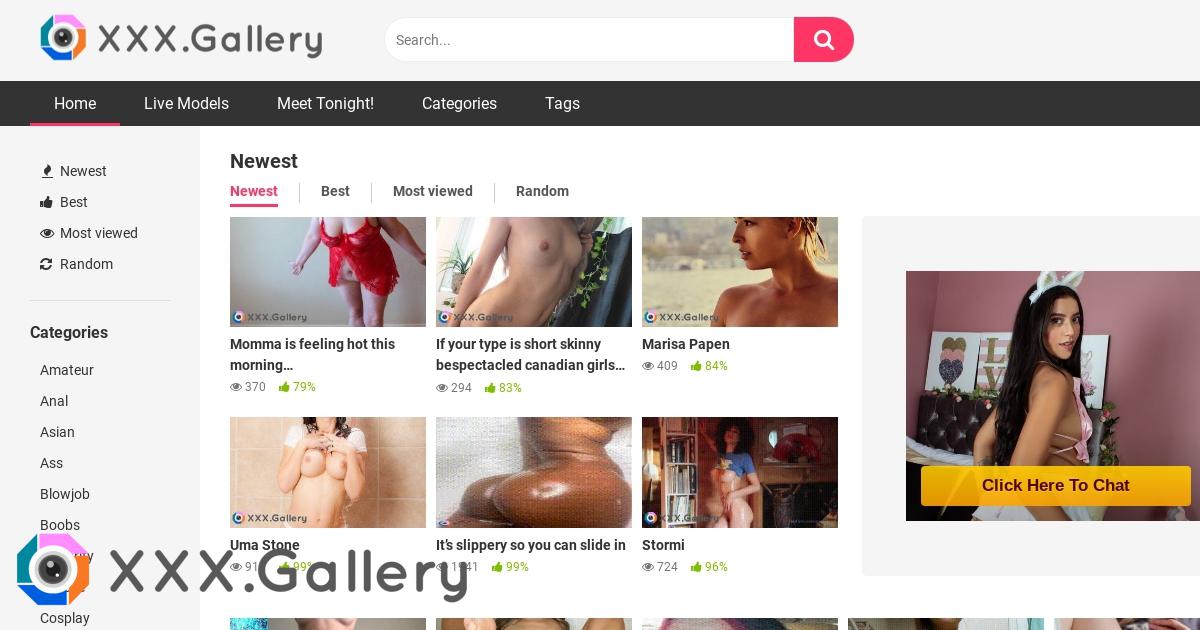 Kimchi Leak Gallery Onlyfans Kinkiest Nude Sofia ortizz
