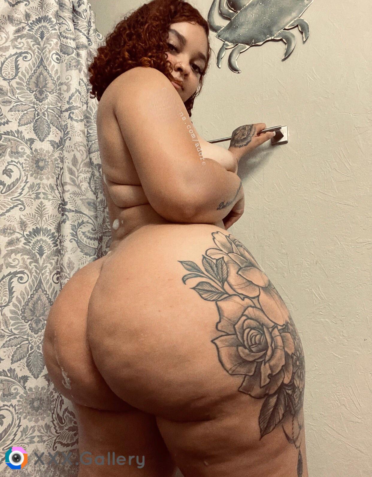 Amber dyme onlyfans leaked