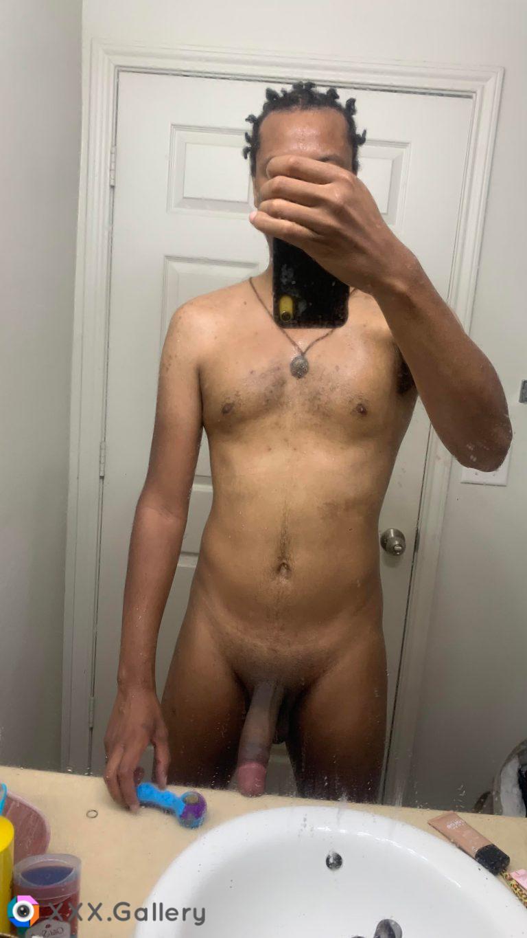 I Pro[M]ise to Share