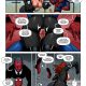 Civil War (Spider-Man , The Avengers) [Tracy Scops] - Chapter 1 #5
