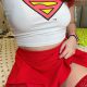 Super girl at your service [F]