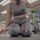 I proved once and for all that nobody is looking at you when you’re at the gym [gif]