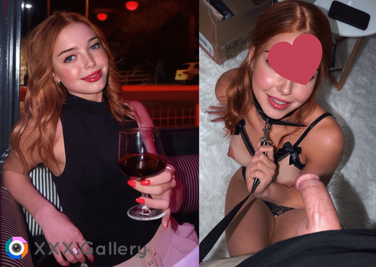 wine me, dine me, collar me, leash me, use me. in that order please! [f]