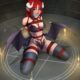 Maybe I should try summoning a succubus...