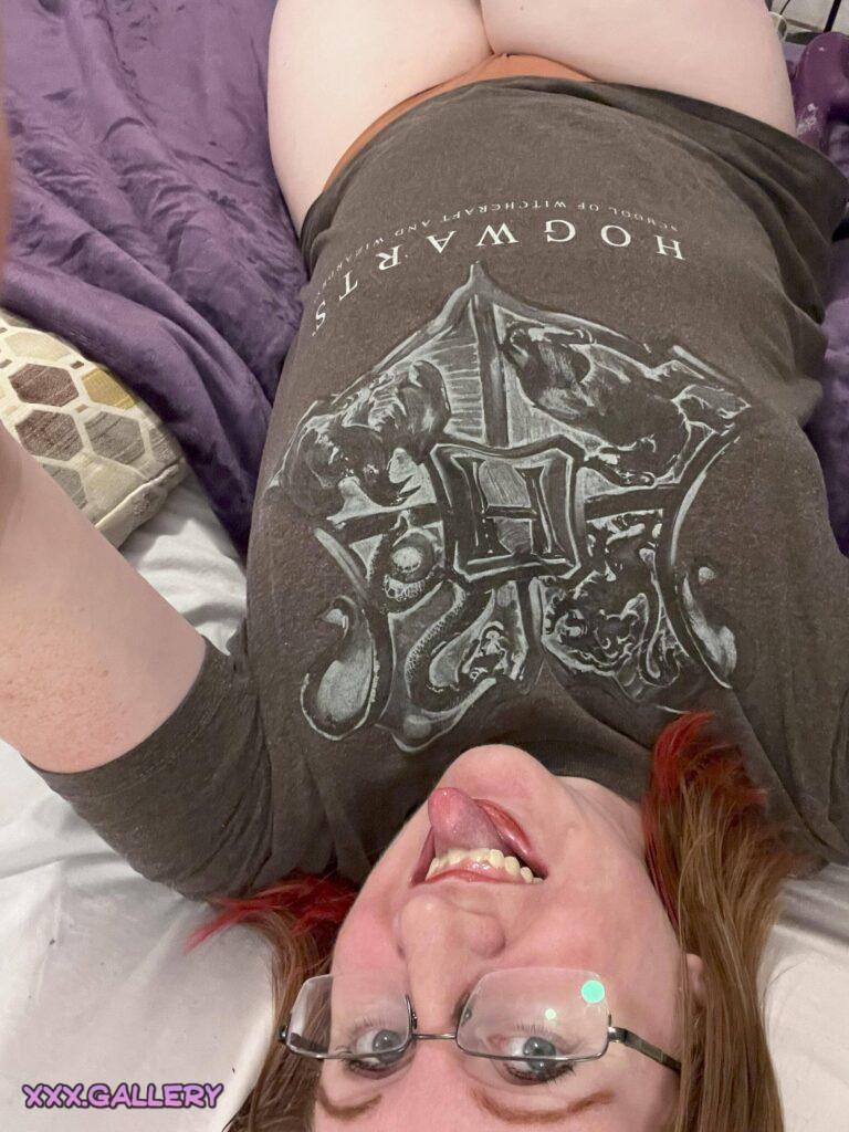 Amazing Post You Can’t Miss!