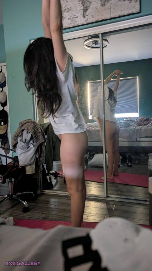 Amazing Post You Can’t Miss!