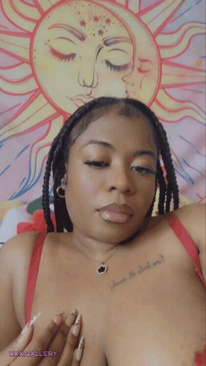 Amazing Post You Can’t Miss!