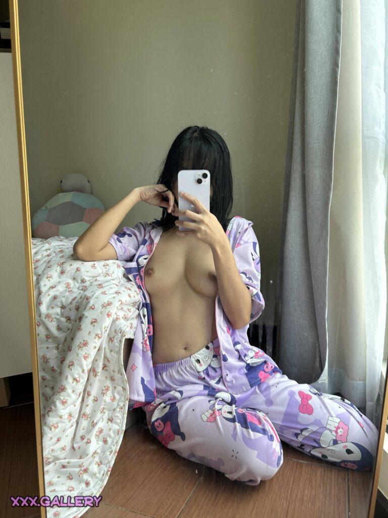 Amazing Post You Can’t Miss!