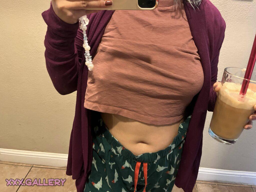 Amazing Post You Can’t Miss!