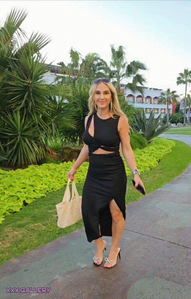 Amazing Post You Can’t Miss!