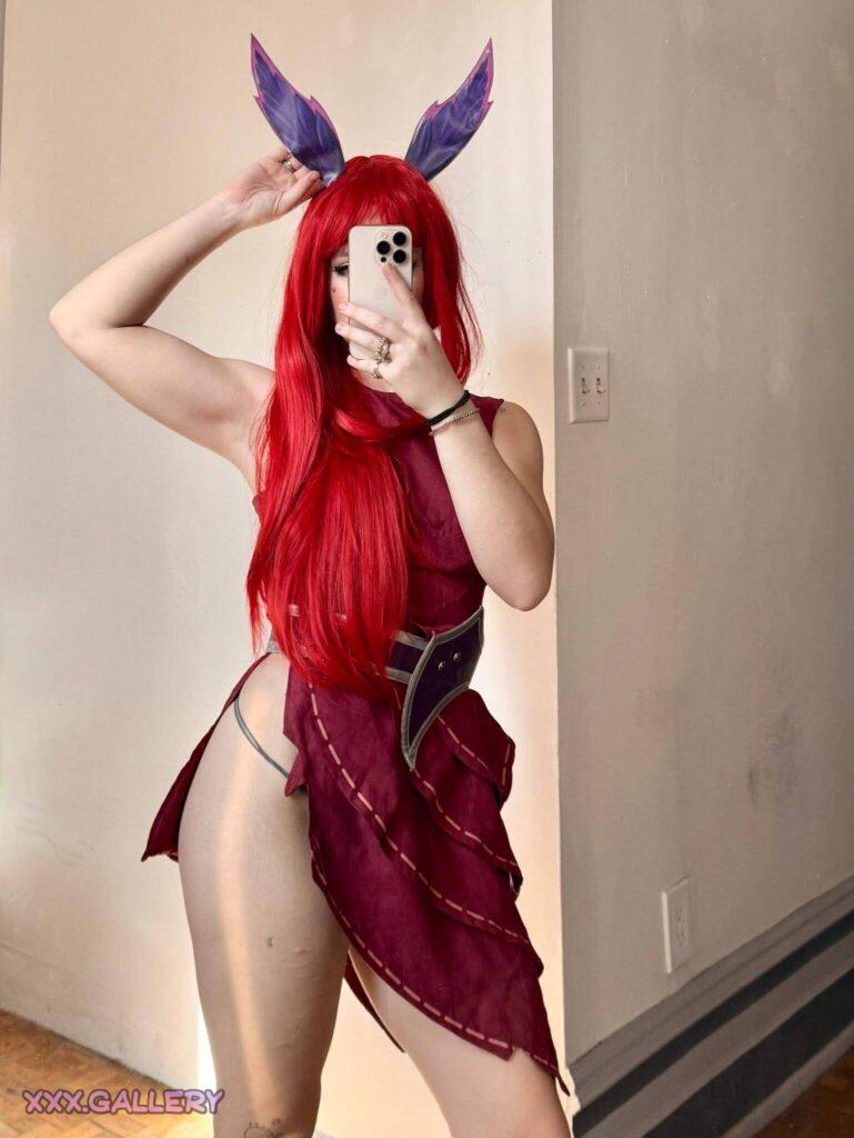 Are you ready to worship?