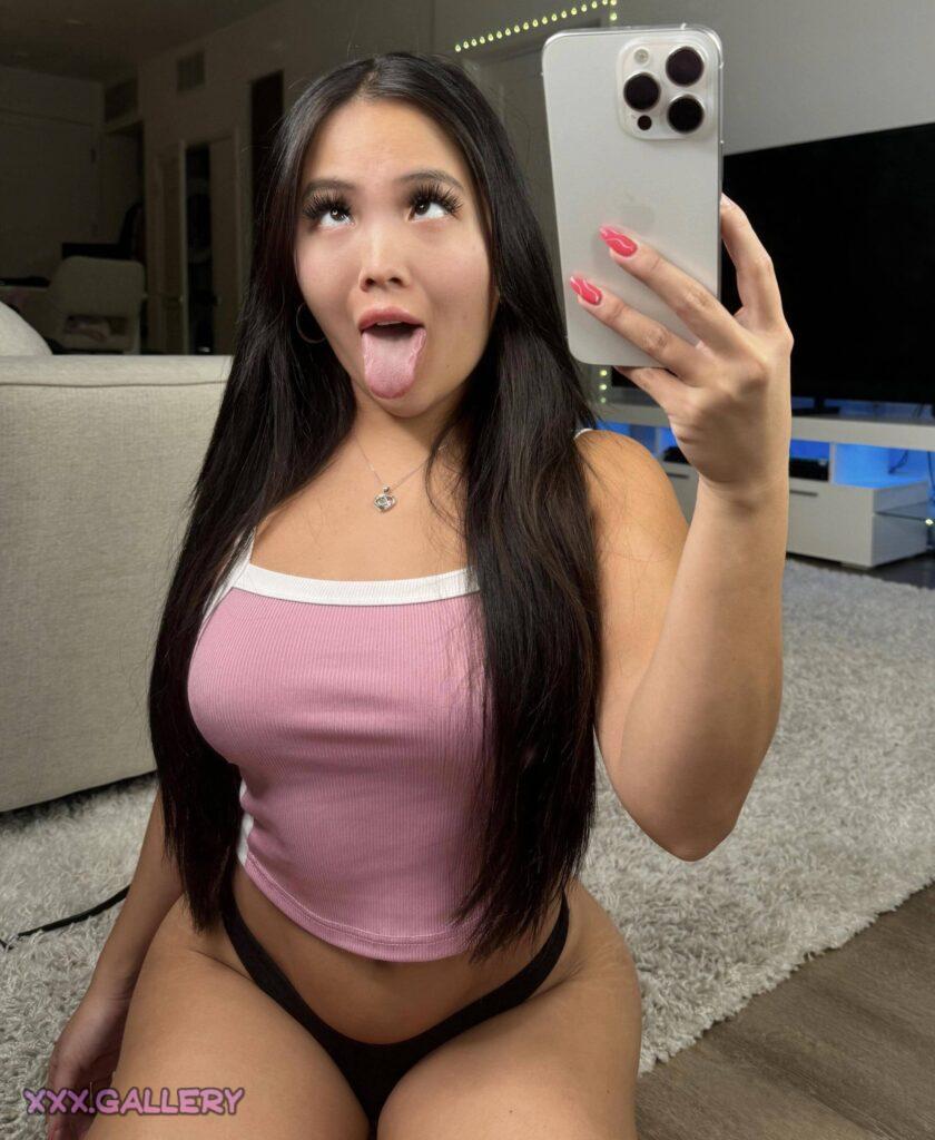 Asking the Real Questions: Where Should Your First Load Go?