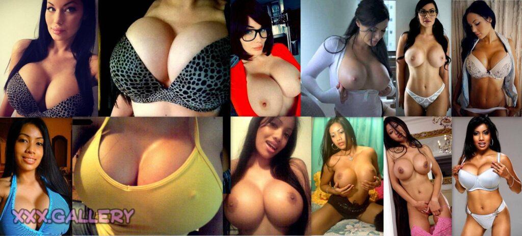 Battle of the Blondes: Who Will Come Out on Top?