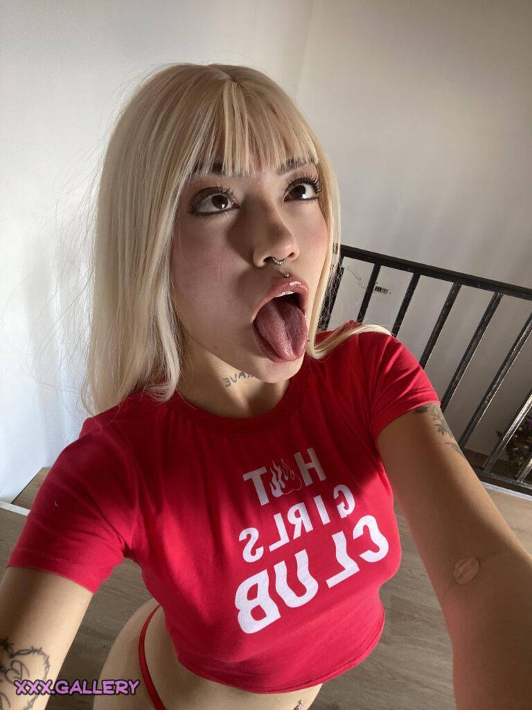 Can't Believe How Amazing You Make Me Feel 1 Cant Believe How Amazing You Make Me Feel