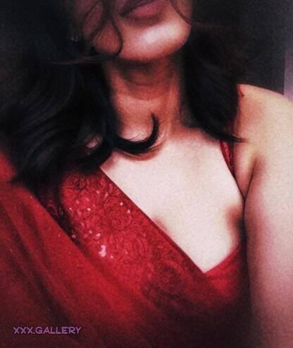 Cant Believe What Happened at This Recent Wedding