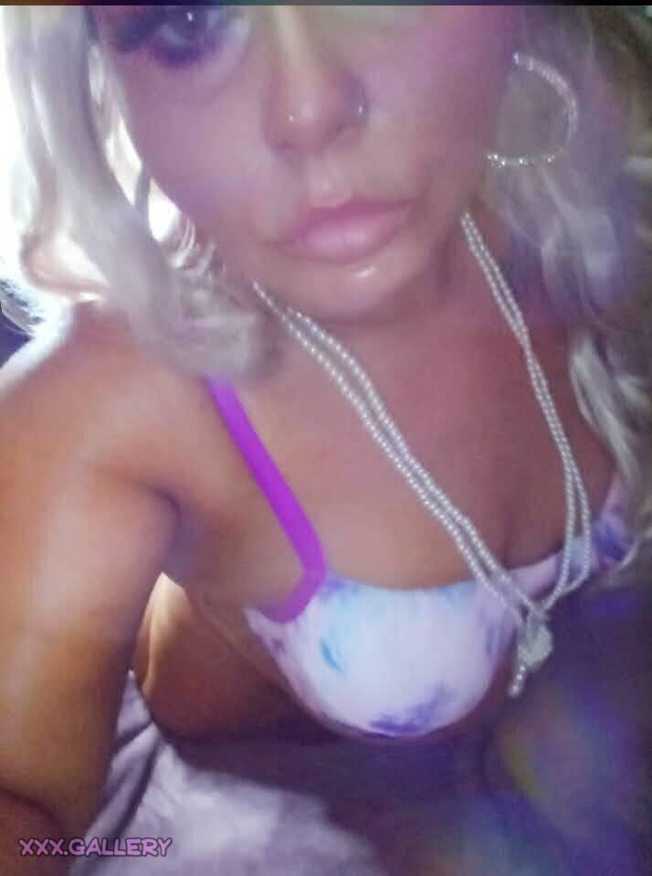 Confessions of a Blonde Redditor The Sultry Southern Belle