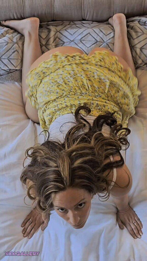 Deciding on the Perfect Spot for You