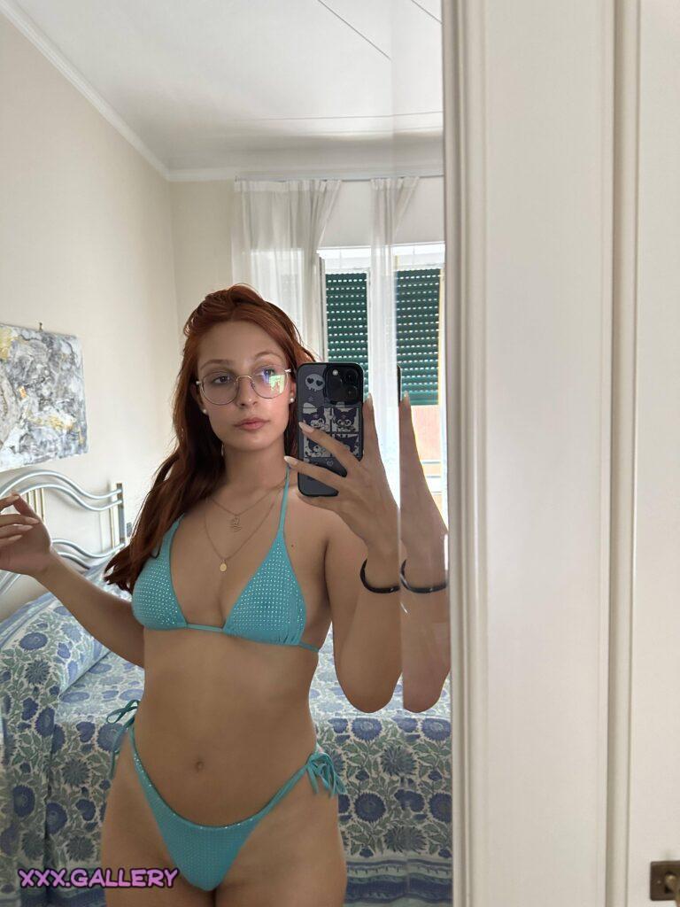 Do I meet your standards or no?