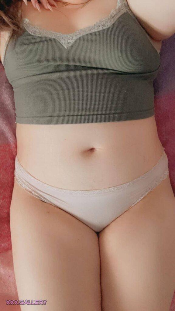 Feeling Stressed Lets unwind together 🫶🏼