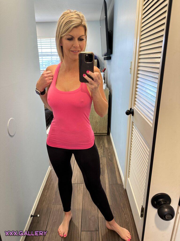 Finally found the ultimate grocery store outfit 1 Finally found the ultimate grocery store outfit