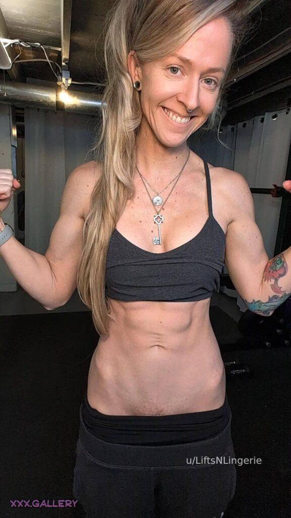 Guess what caught your eye first? 1 Guess what caught your eye first