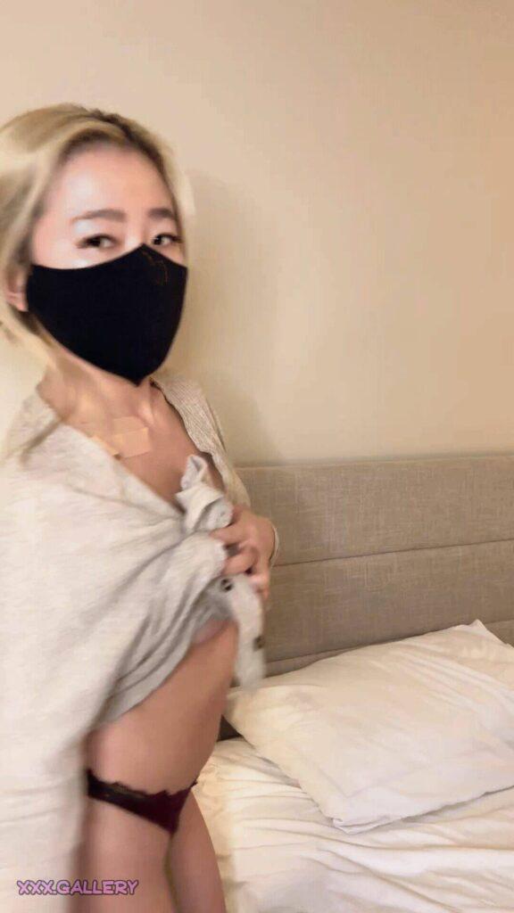 Guess what’s on the menu tonight?