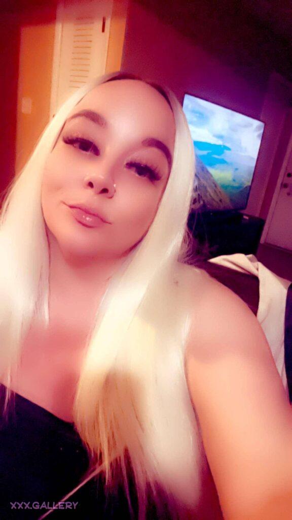 How I keep it professional at work