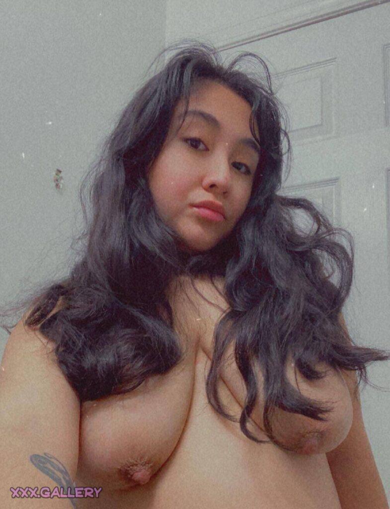 I can't get enough of capturing my nude beauty 1 I cant get enough of capturing my nude beauty