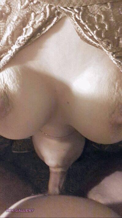 I’m hooked on her incredible skills while taking in the stunning scenery