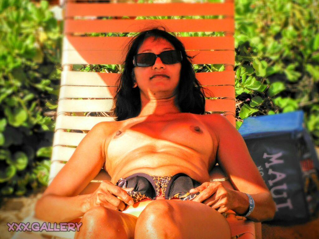 It’s been a while since I posted here, but I’m back with something spicy! (F)