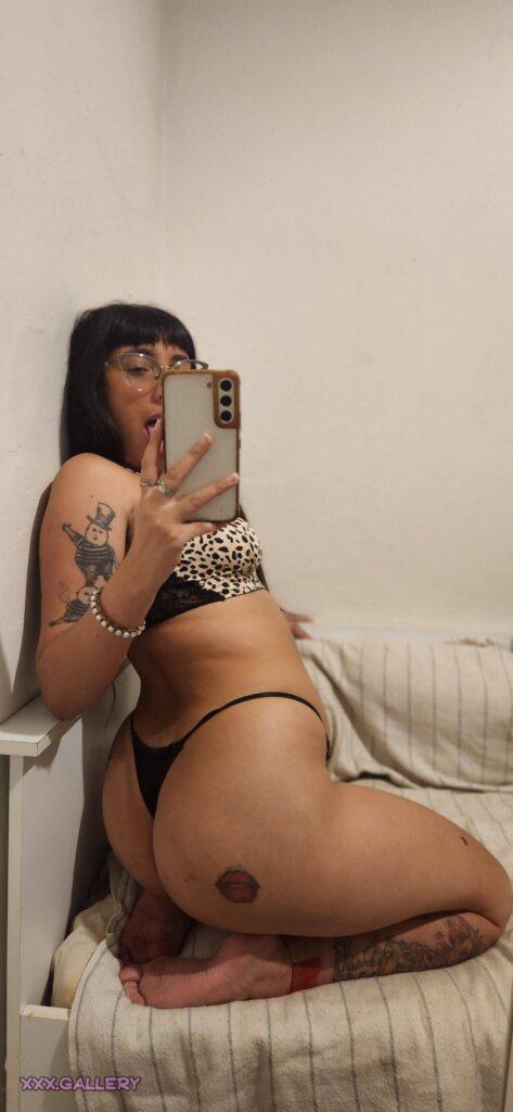 Just another day, just another photo