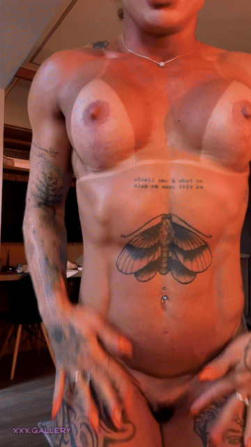 Just had a thought about stepping on stage one day 1 Just had a thought about stepping on stage one day