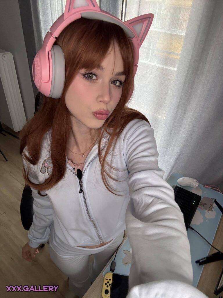 Looking for Players for My Next Gaming Session