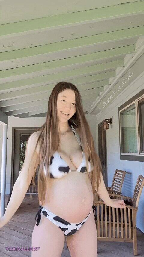 Looking for a Helping Hand