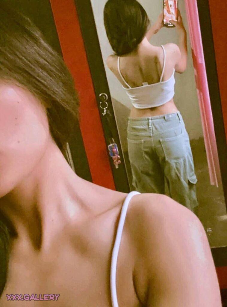 Looking for a new favorite?