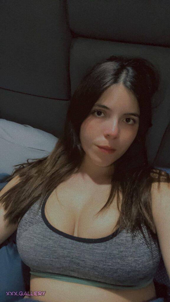 Looking forward to the weekend