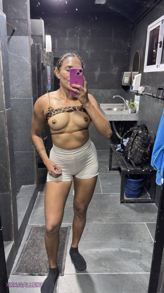 Missing you on Valentine’s Day