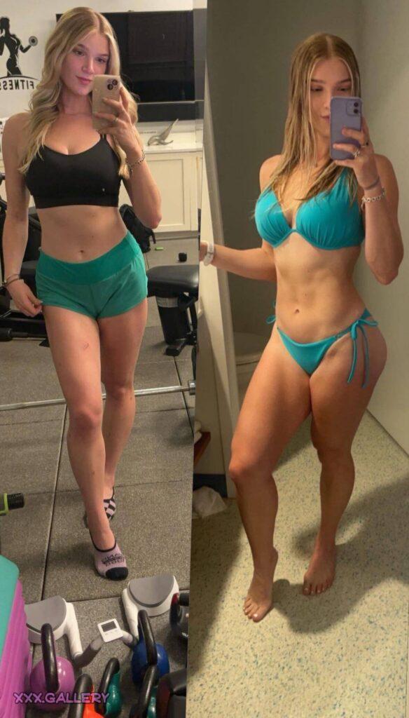 My Journey to Enhanced Ab Definition