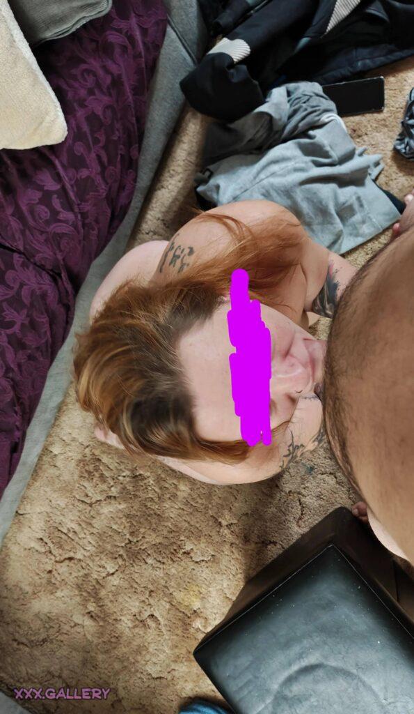 My girl surprised me with her talent. Sharing our experience for the first time