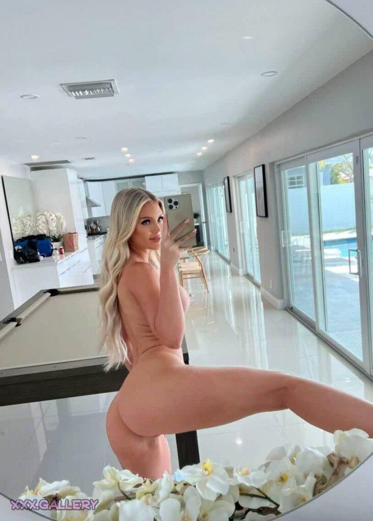 Rise and Shine with a Sensual Morning Routine