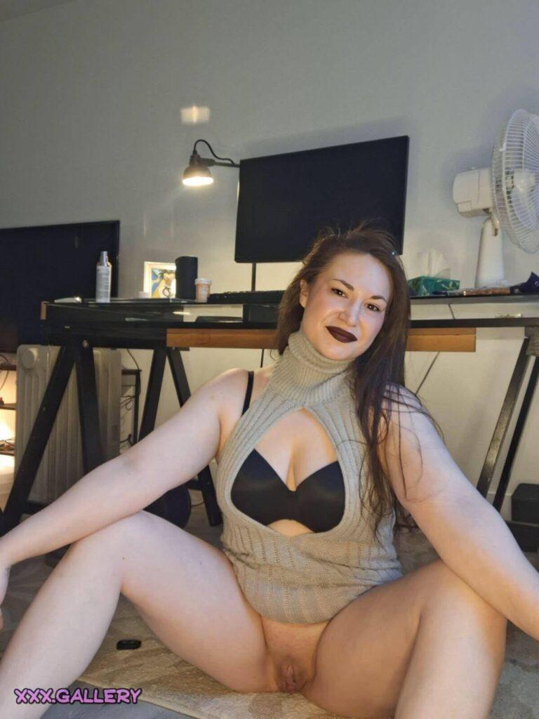 Sending some love and warmth your way