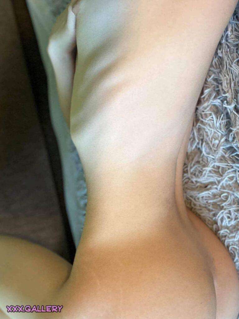 Spicy and Petite: A Wild Adventure