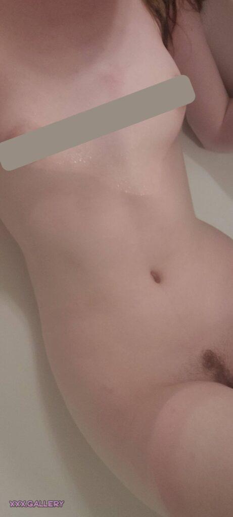 Splish Splash 🛁💦