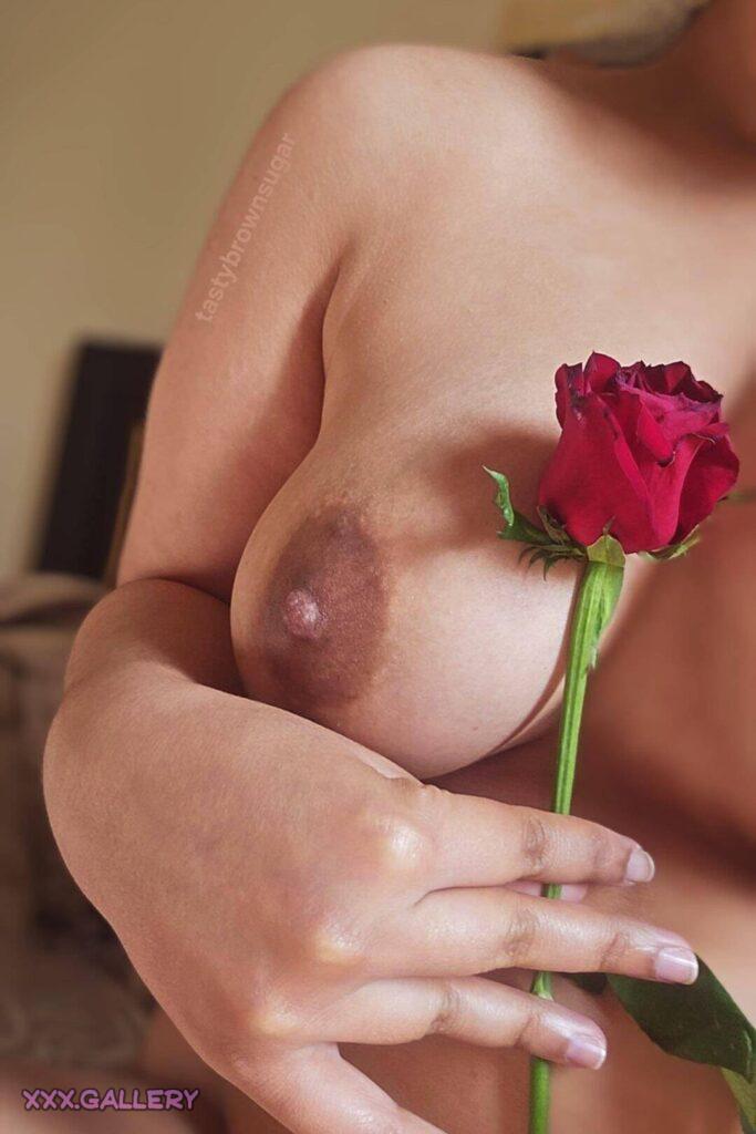 Spreading Love and Joy on Valentine’s Day