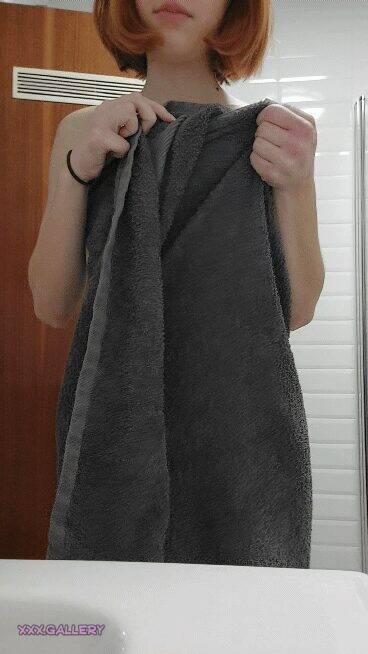 Sweaty Workout Success