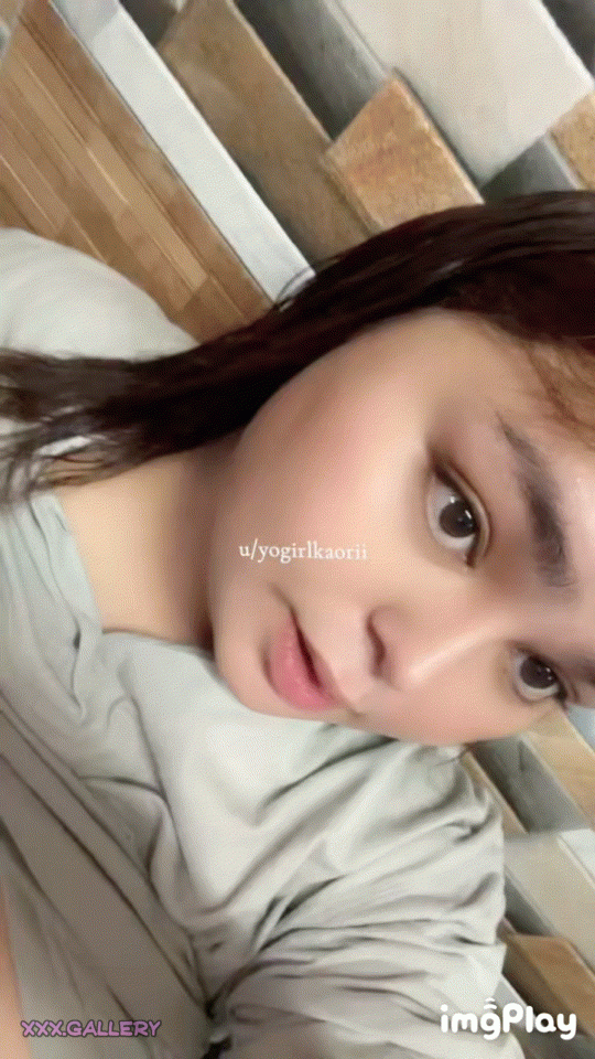 The Juicy Adventures of a Curvy College Student