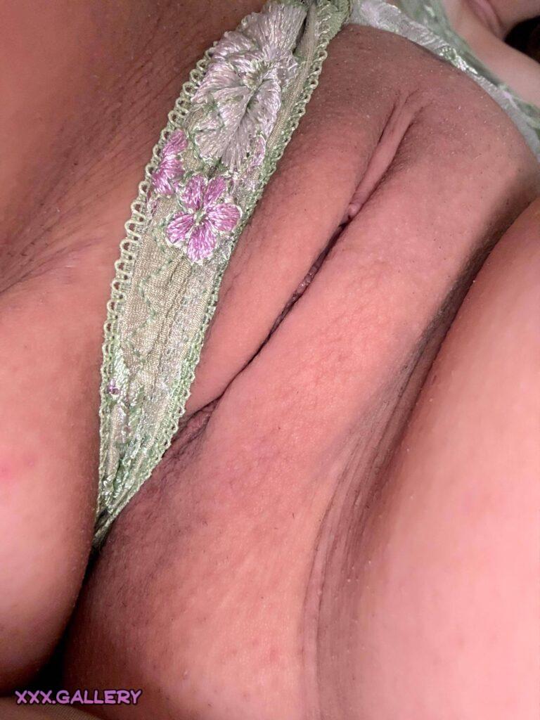 Thoughts on the Pleasure of Oral Sex