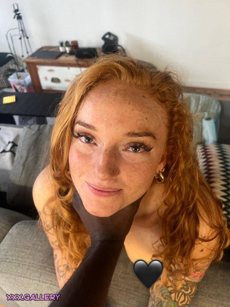 What Shade Captures Your Heart 🌈