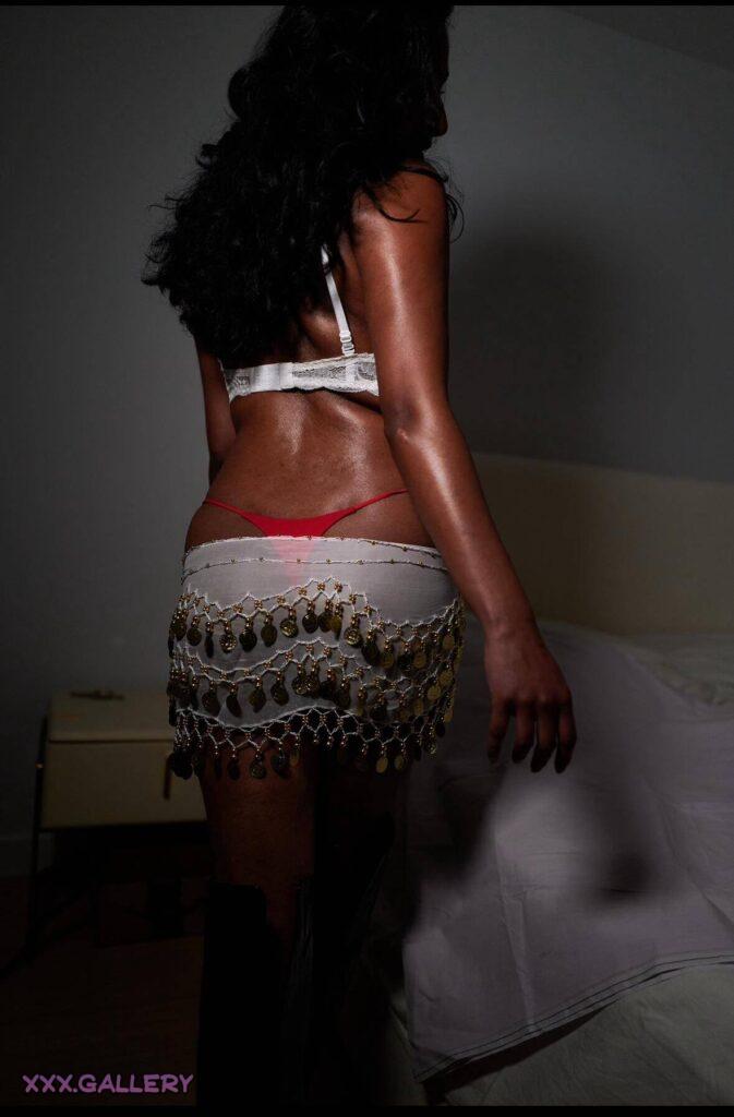 What’s the one thing you’ve never told anyone?