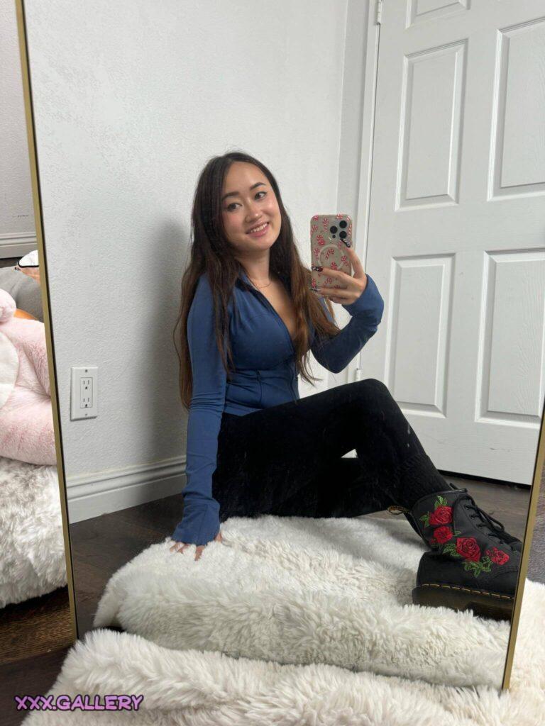 When the lights go down and the candles are lit